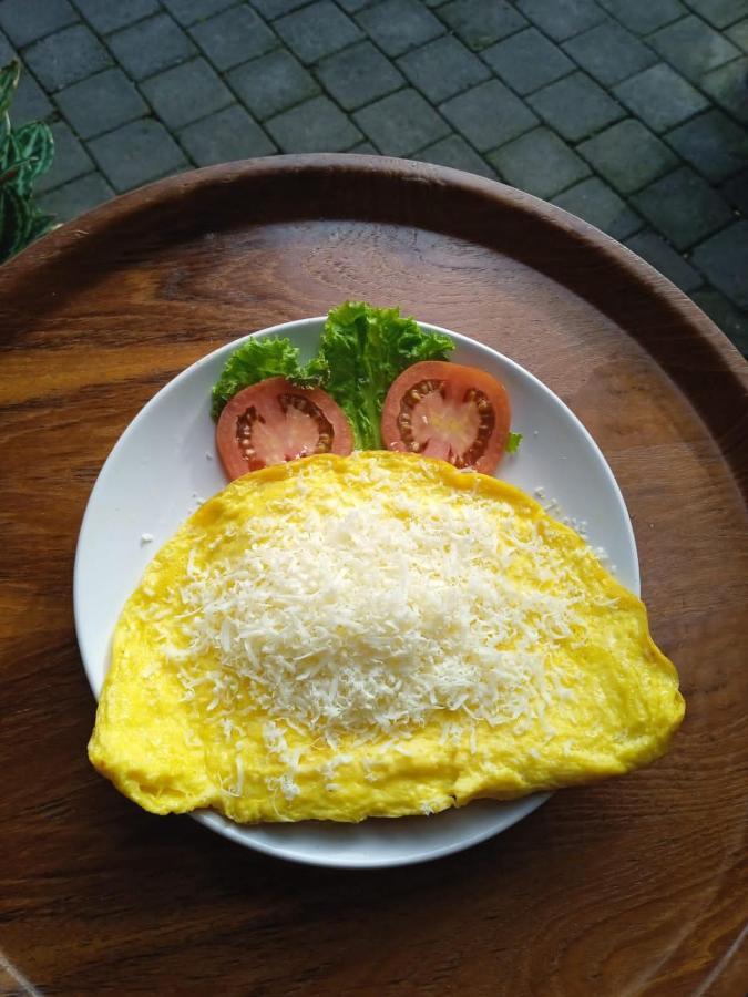 Gasthof Buana Ubud