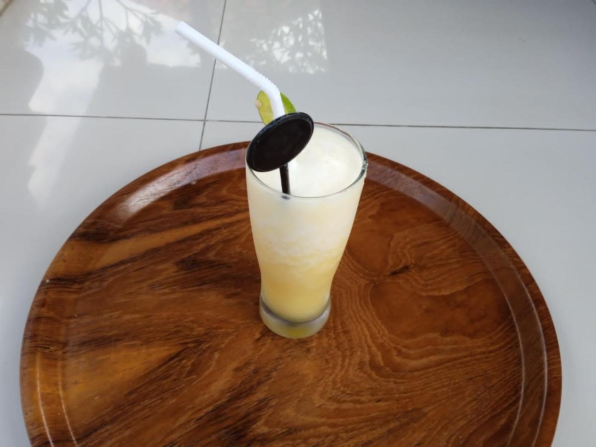 Buana * Ubud